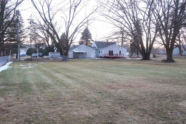 1560 WINDSOR Street, Sun Prairie, WI 53590