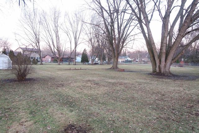 1560 WINDSOR Street, Sun Prairie, WI 53590