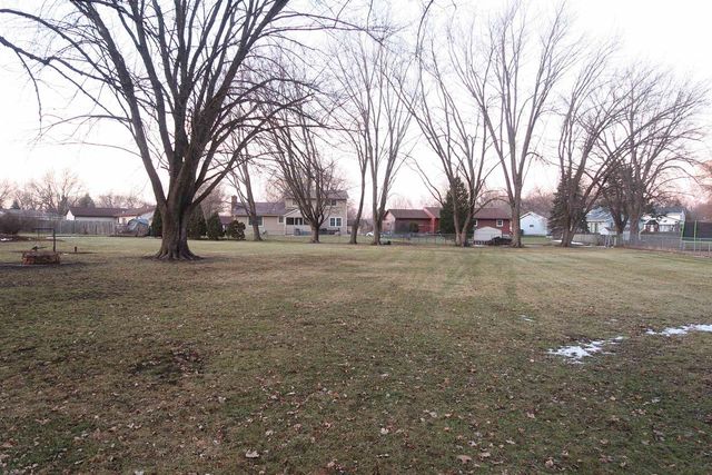 1560 WINDSOR Street, Sun Prairie, WI 53590