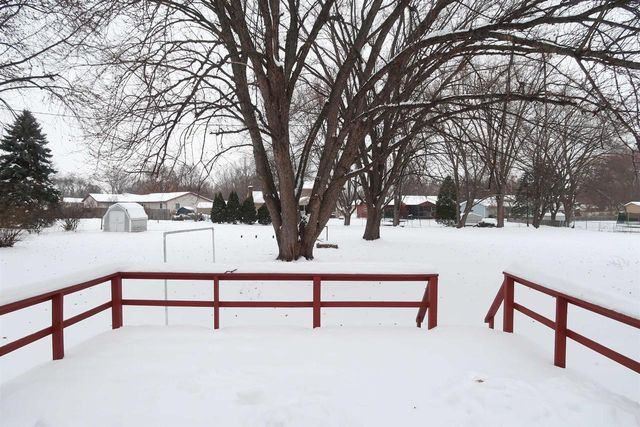 1560 WINDSOR Street, Sun Prairie, WI 53590