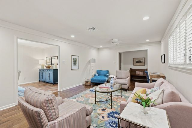 4236 Whitfield Avenue, Fort Worth, TX 76109