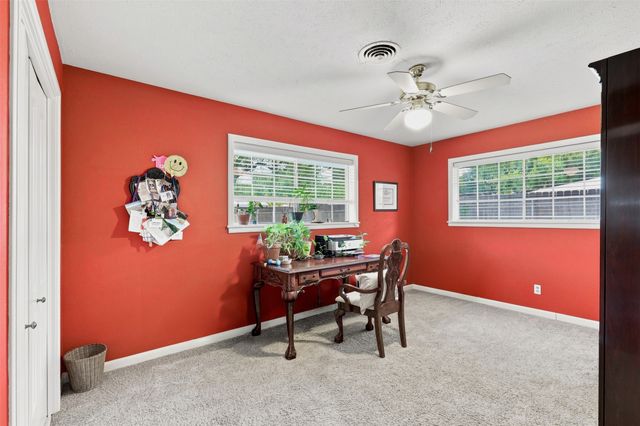 4236 Whitfield Avenue, Fort Worth, TX 76109