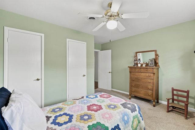 4236 Whitfield Avenue, Fort Worth, TX 76109