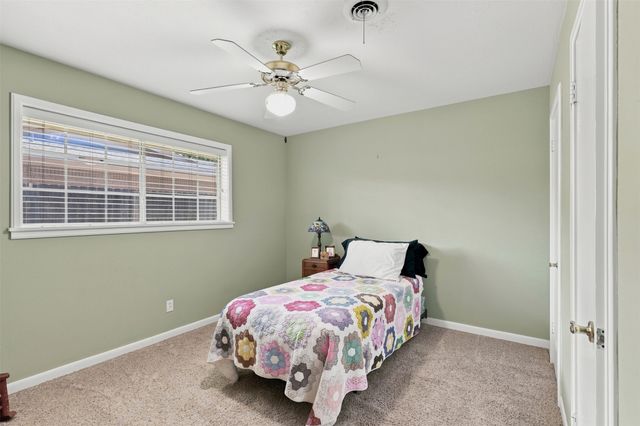 4236 Whitfield Avenue, Fort Worth, TX 76109