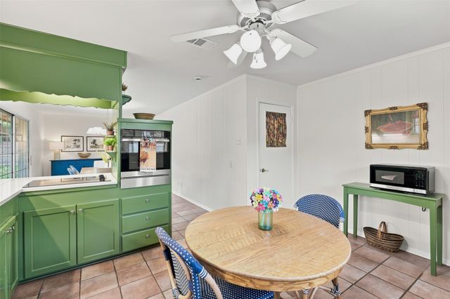 4236 Whitfield Avenue, Fort Worth, TX 76109