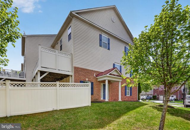 15224 N BERWICK LN, Upper Marlboro, MD 20774