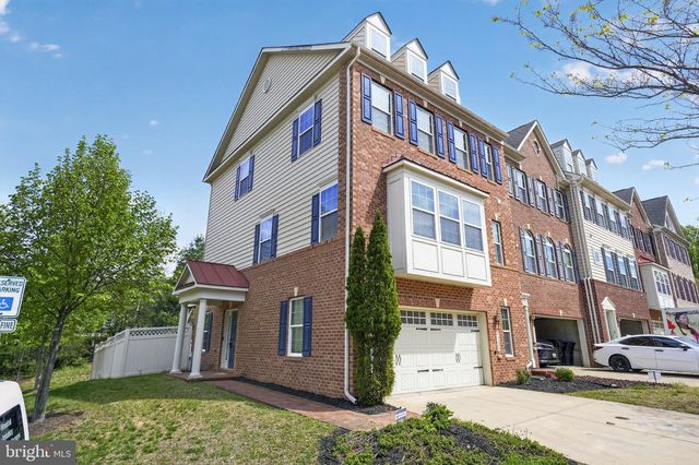 15224 N BERWICK LN, Upper Marlboro, MD 20774