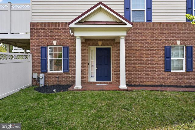 15224 N BERWICK LN, Upper Marlboro, MD 20774