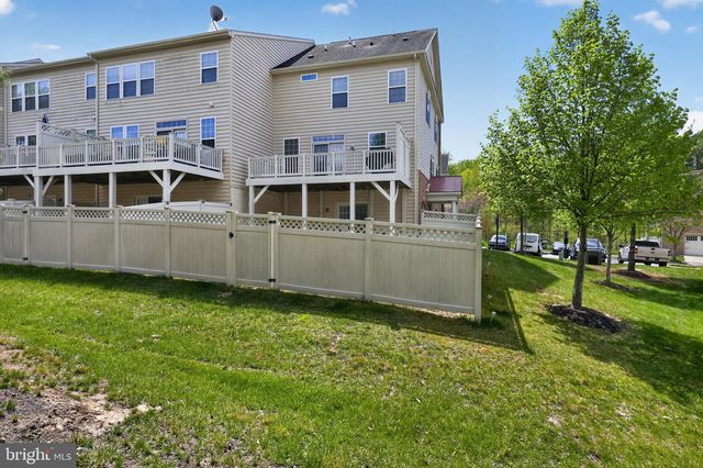 15224 N BERWICK LN, Upper Marlboro, MD 20774