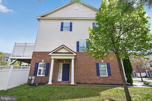 15224 N BERWICK LN, Upper Marlboro, MD 20774