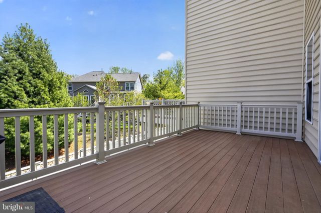 15224 N BERWICK LN, Upper Marlboro, MD 20774