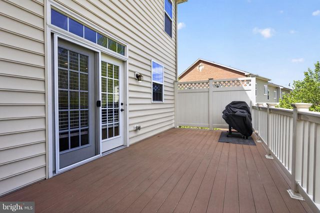 15224 N BERWICK LN, Upper Marlboro, MD 20774