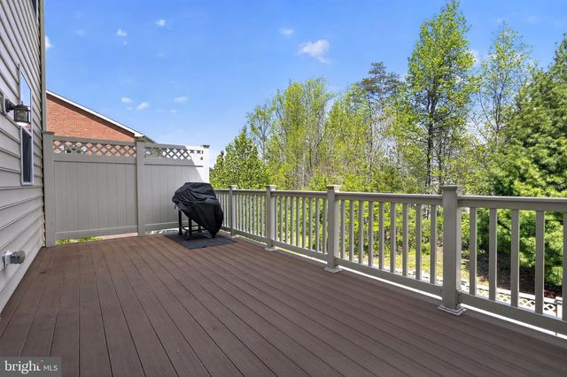 15224 N BERWICK LN, Upper Marlboro, MD 20774