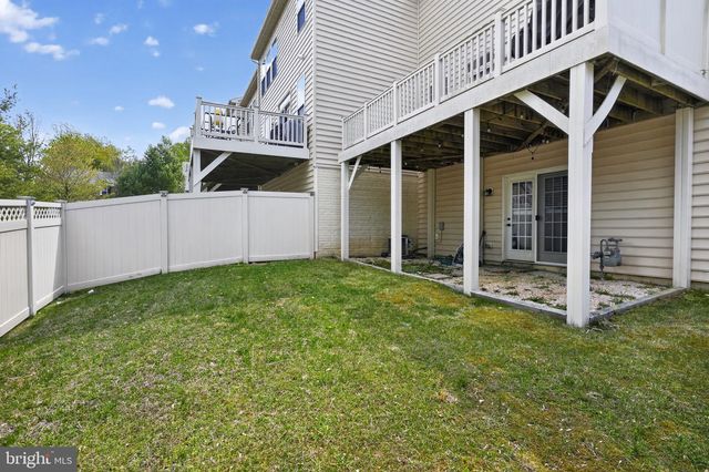 15224 N BERWICK LN, Upper Marlboro, MD 20774