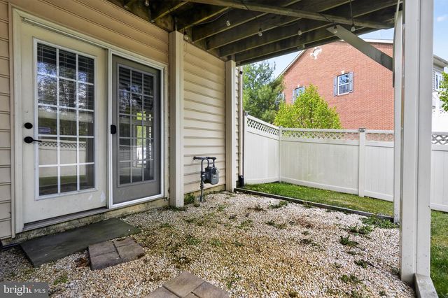 15224 N BERWICK LN, Upper Marlboro, MD 20774