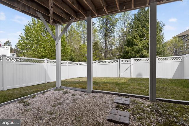 15224 N BERWICK LN, Upper Marlboro, MD 20774