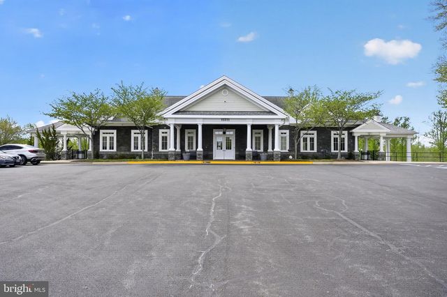 15224 N BERWICK LN, Upper Marlboro, MD 20774