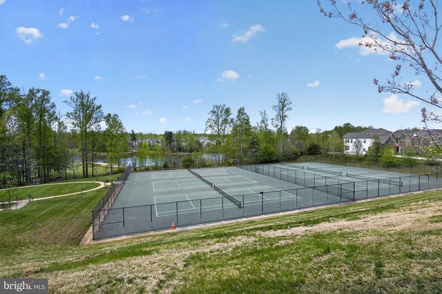 15224 N BERWICK LN, Upper Marlboro, MD 20774