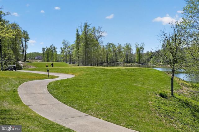 15224 N BERWICK LN, Upper Marlboro, MD 20774