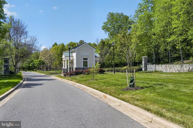 15224 N BERWICK LN, Upper Marlboro, MD 20774