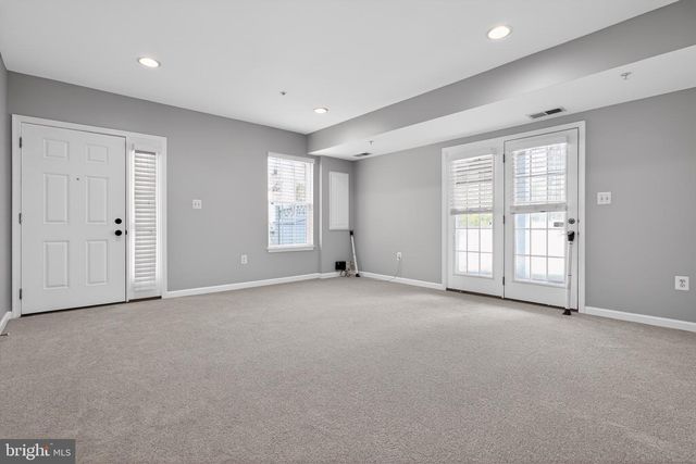 15224 N BERWICK LN, Upper Marlboro, MD 20774