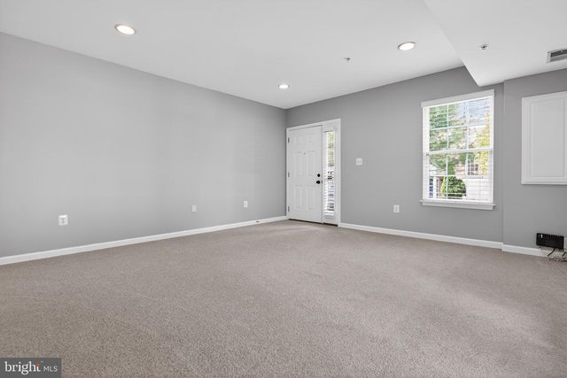 15224 N BERWICK LN, Upper Marlboro, MD 20774