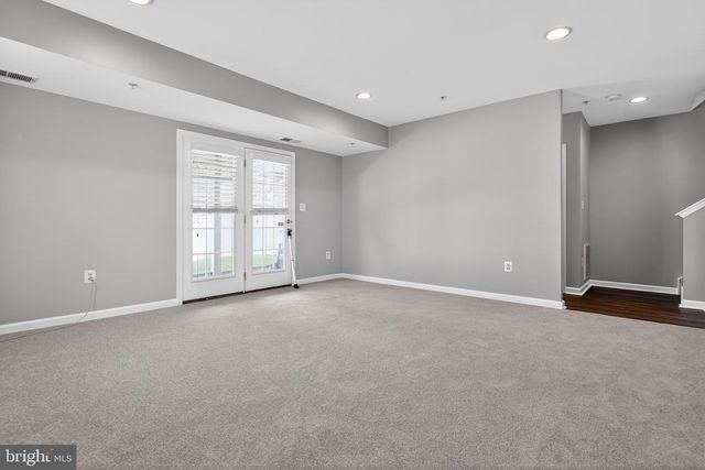 15224 N BERWICK LN, Upper Marlboro, MD 20774