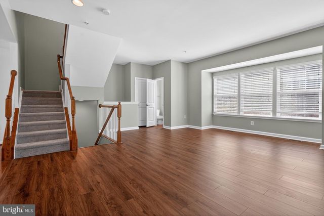 15224 N BERWICK LN, Upper Marlboro, MD 20774