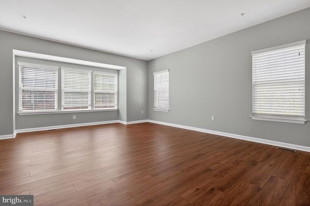 15224 N BERWICK LN, Upper Marlboro, MD 20774
