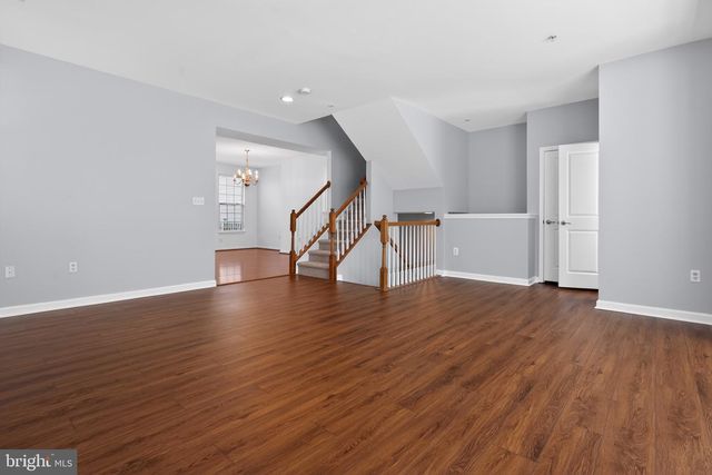 15224 N BERWICK LN, Upper Marlboro, MD 20774