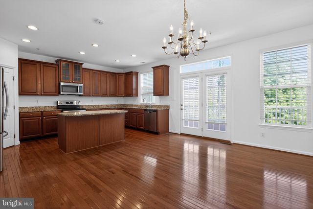 15224 N BERWICK LN, Upper Marlboro, MD 20774