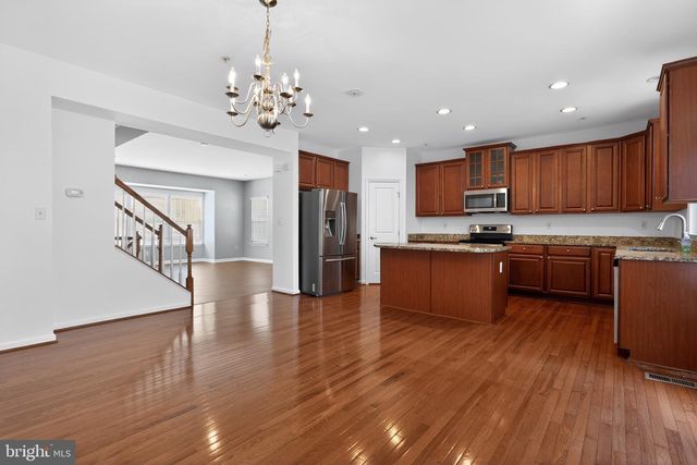 15224 N BERWICK LN, Upper Marlboro, MD 20774
