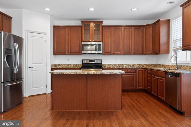 15224 N BERWICK LN, Upper Marlboro, MD 20774