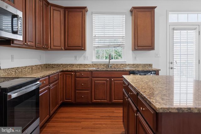 15224 N BERWICK LN, Upper Marlboro, MD 20774