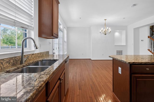 15224 N BERWICK LN, Upper Marlboro, MD 20774