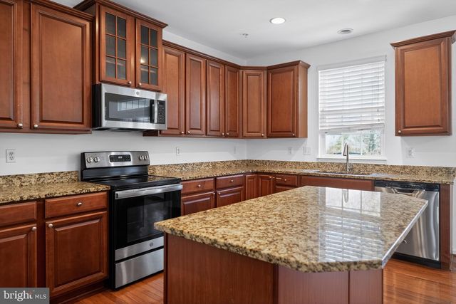 15224 N BERWICK LN, Upper Marlboro, MD 20774
