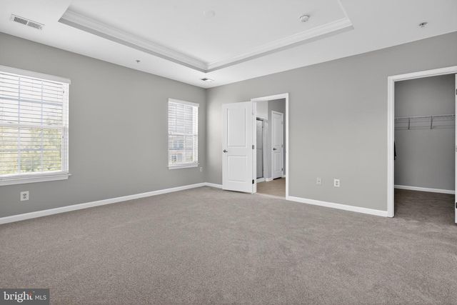 15224 N BERWICK LN, Upper Marlboro, MD 20774