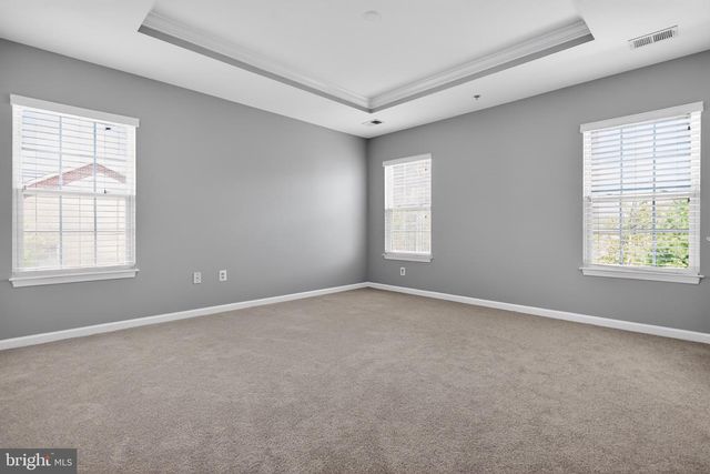 15224 N BERWICK LN, Upper Marlboro, MD 20774