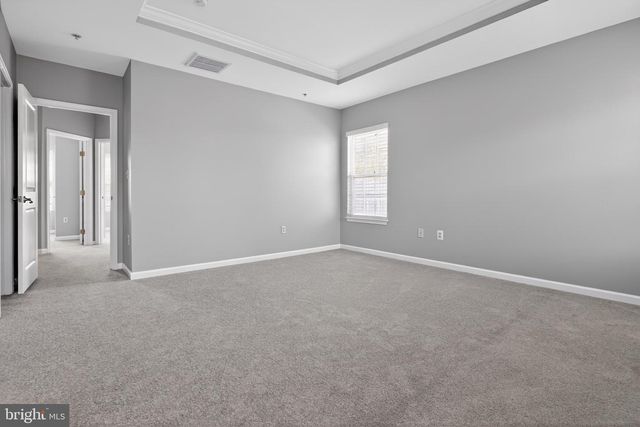 15224 N BERWICK LN, Upper Marlboro, MD 20774
