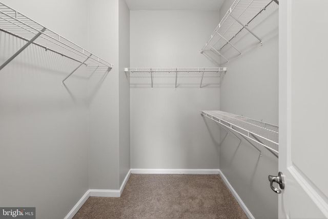 15224 N BERWICK LN, Upper Marlboro, MD 20774