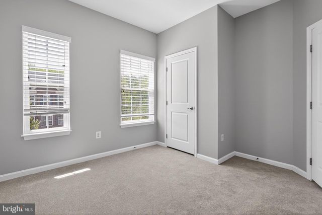 15224 N BERWICK LN, Upper Marlboro, MD 20774