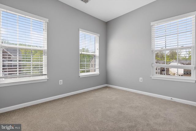15224 N BERWICK LN, Upper Marlboro, MD 20774