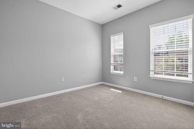 15224 N BERWICK LN, Upper Marlboro, MD 20774