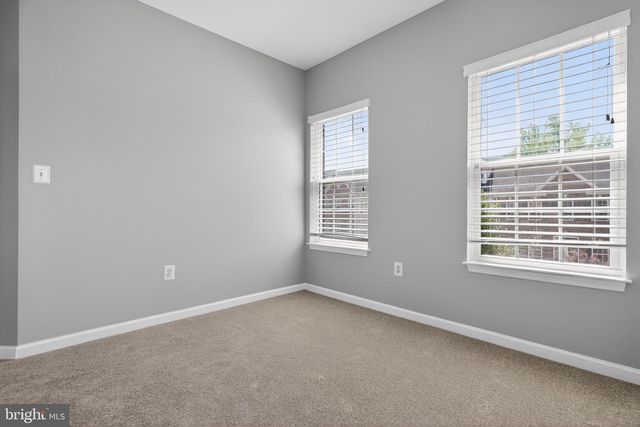 15224 N BERWICK LN, Upper Marlboro, MD 20774