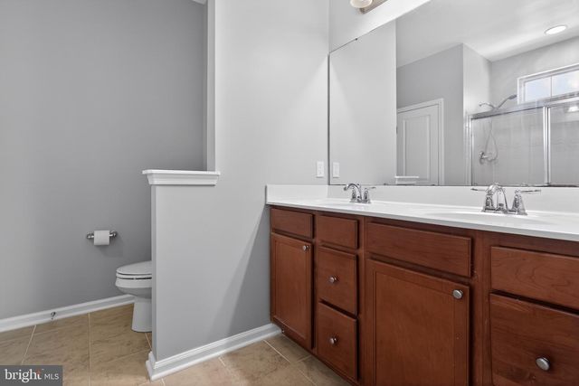 15224 N BERWICK LN, Upper Marlboro, MD 20774