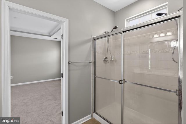 15224 N BERWICK LN, Upper Marlboro, MD 20774