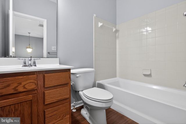 15224 N BERWICK LN, Upper Marlboro, MD 20774