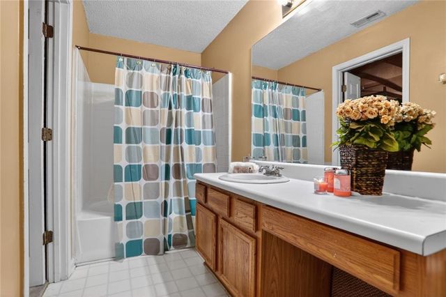 355 Jamaica SW Cove, Marietta, GA 30008