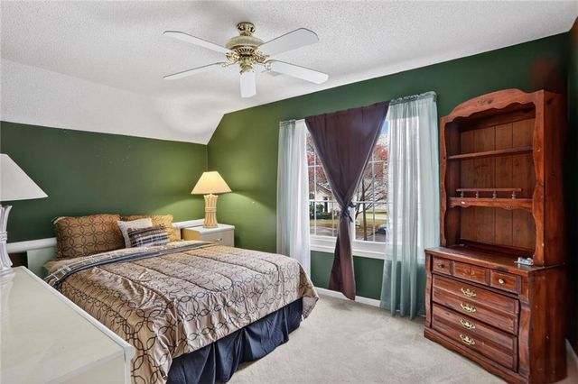 355 Jamaica SW Cove, Marietta, GA 30008