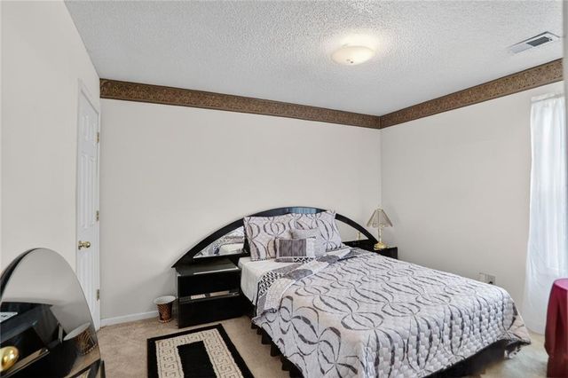 355 Jamaica SW Cove, Marietta, GA 30008